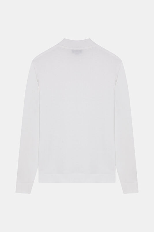 WCollection2 WCollection2