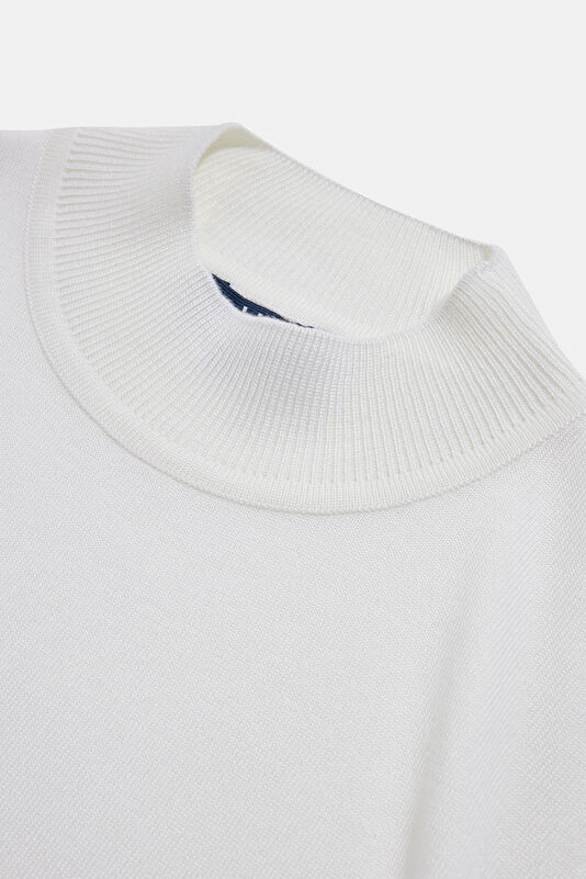 WCollection3