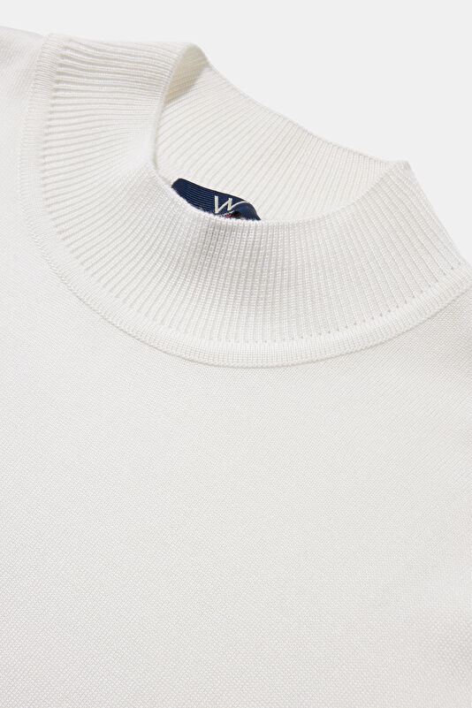 WCollection3 WCollection3