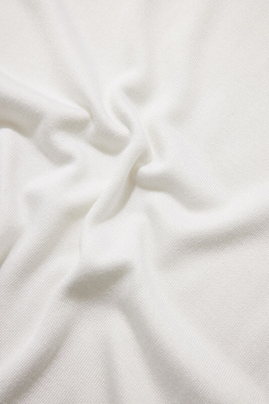 WCollection4 WCollection4