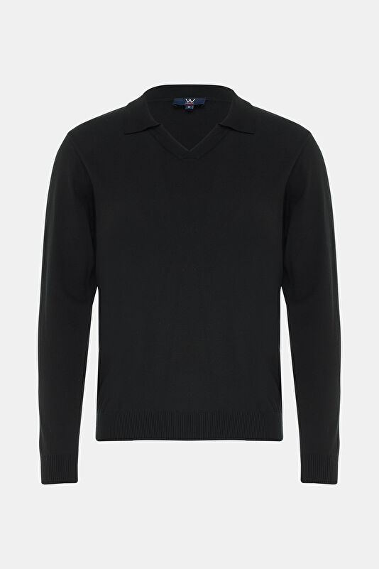WCollection1