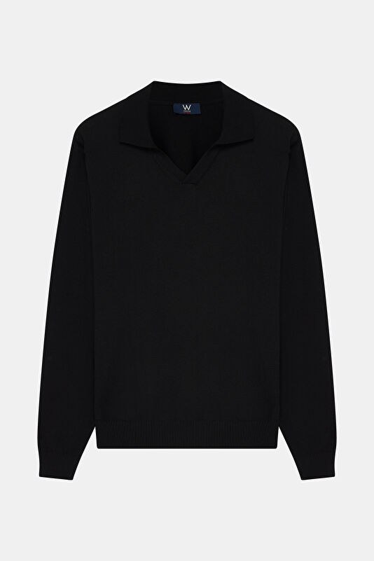 WCollection1 WCollection1