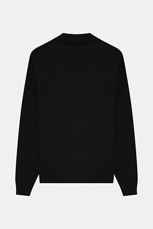 WCollection2 WCollection2