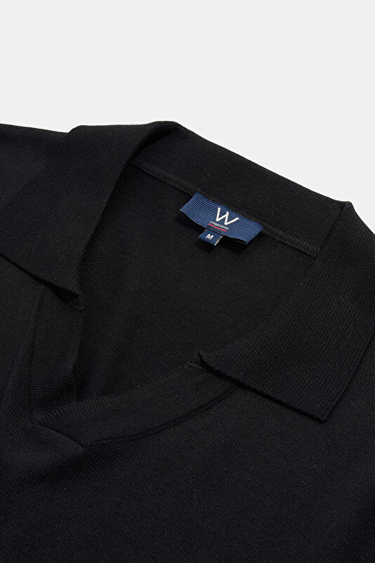 WCollection3