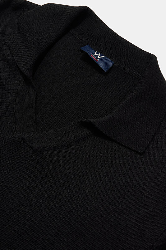 WCollection3 WCollection3