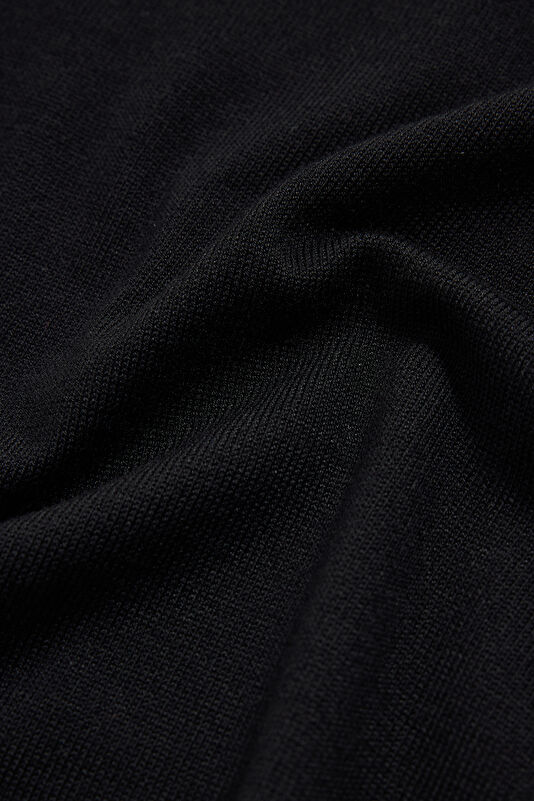 WCollection4