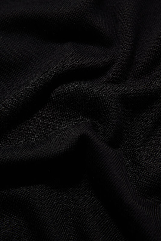 WCollection4 WCollection4