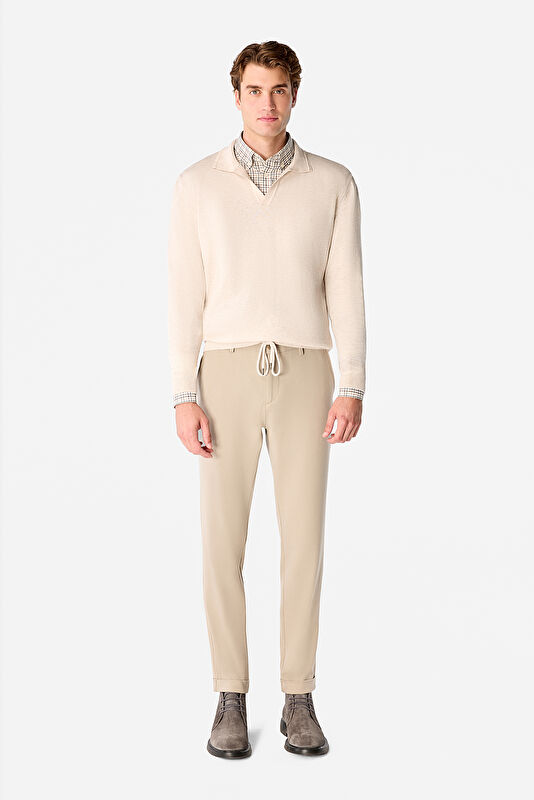 WCollection1 WCollection1