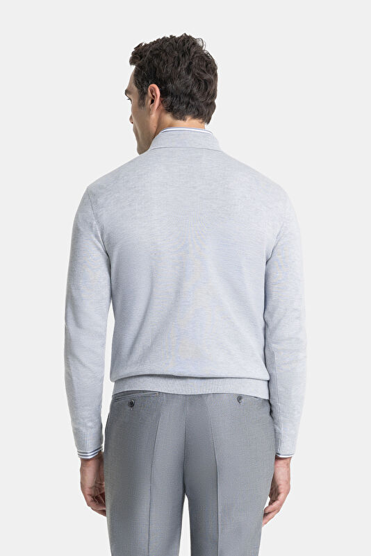 WCollection2 WCollection2