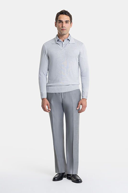 WCollection3 WCollection3