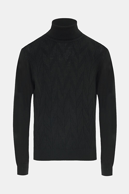 WCollection2 WCollection2