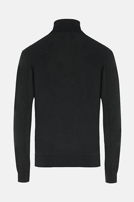 WCollection3 WCollection3