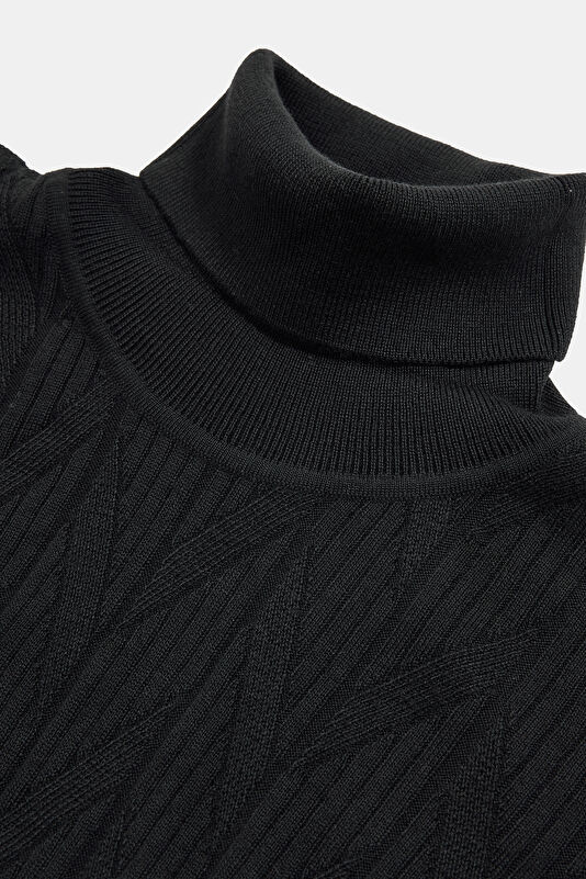 WCollection4 WCollection4