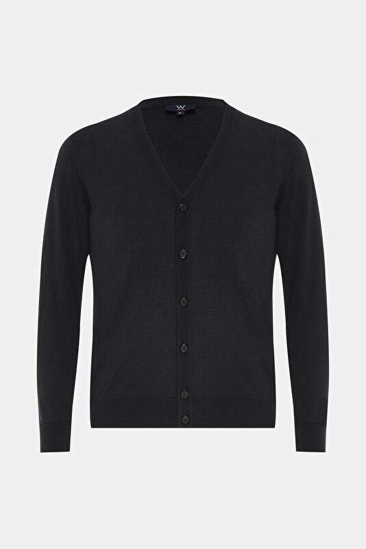 WCollection1