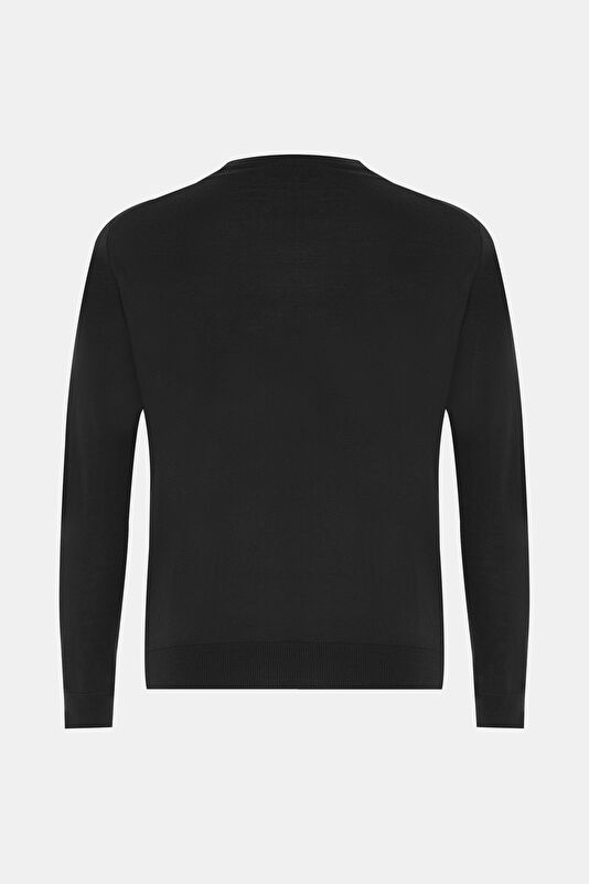 WCollection2