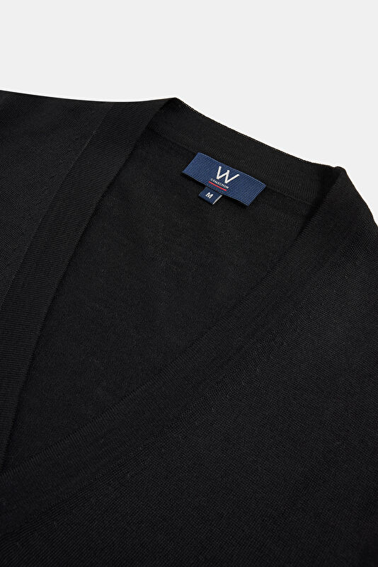 WCollection3