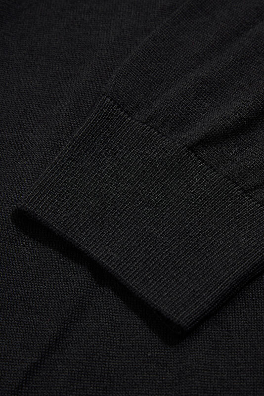 WCollection4