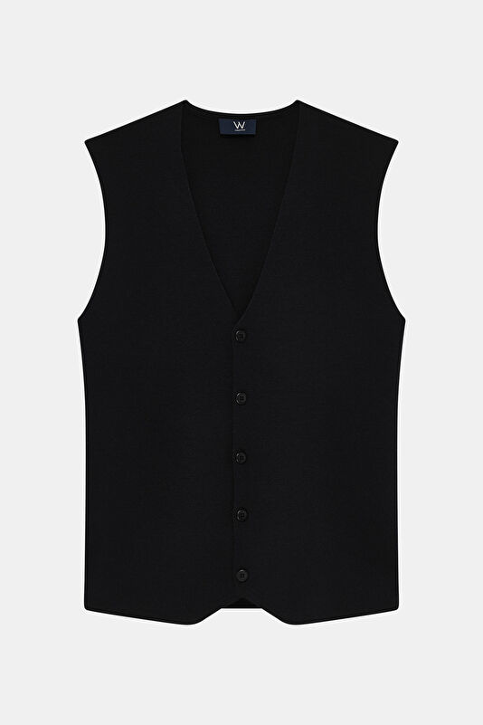 WCollection1 WCollection1