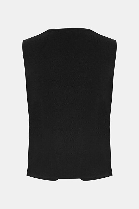 WCollection2 WCollection2