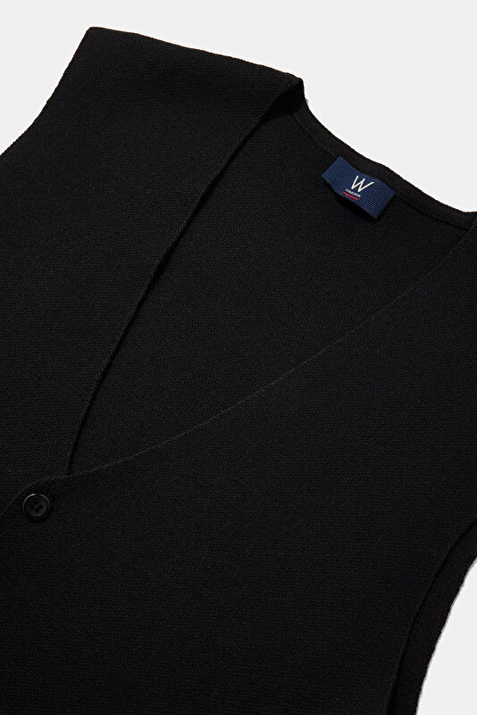 WCollection3 WCollection3