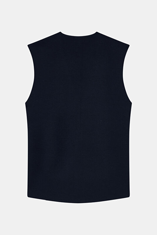 WCollection2 WCollection2