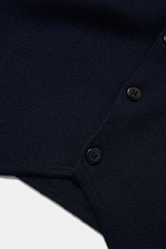 WCollection4 WCollection4