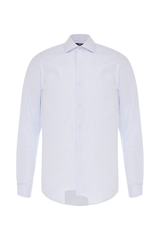 WCollection1 WCollection1