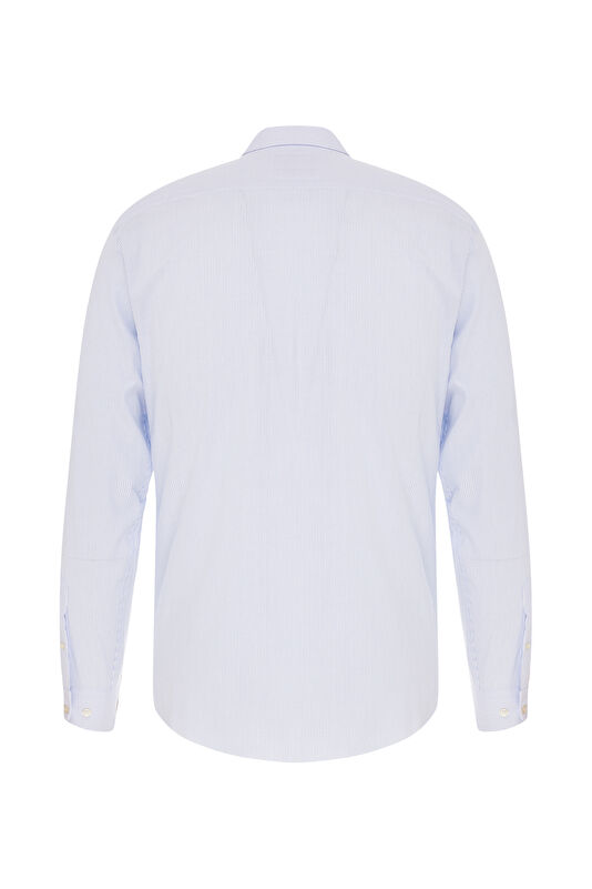 WCollection2 WCollection2