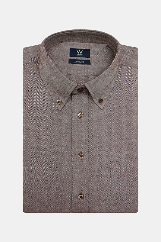 WCollection1 WCollection1