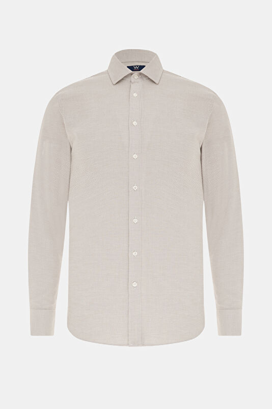 WCollection2 WCollection2