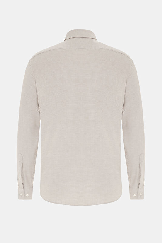 WCollection3 WCollection3