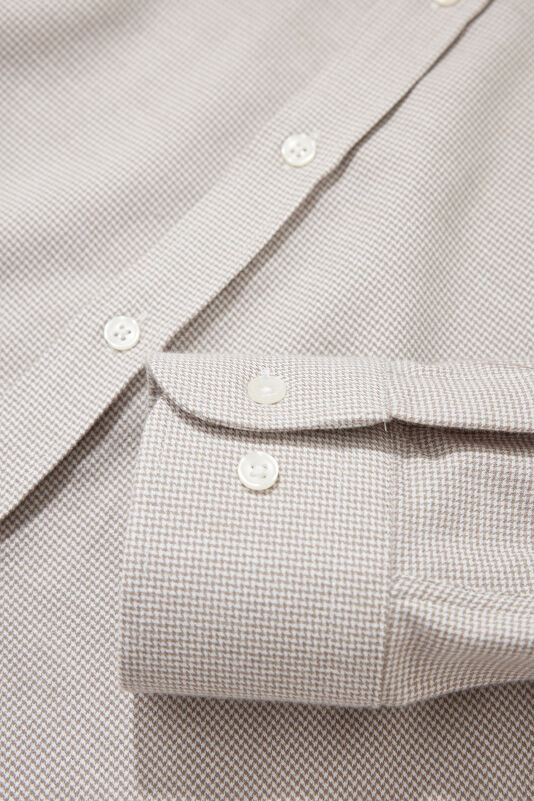 WCollection4 WCollection4