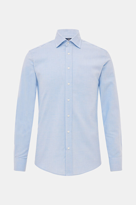 WCollection2 WCollection2