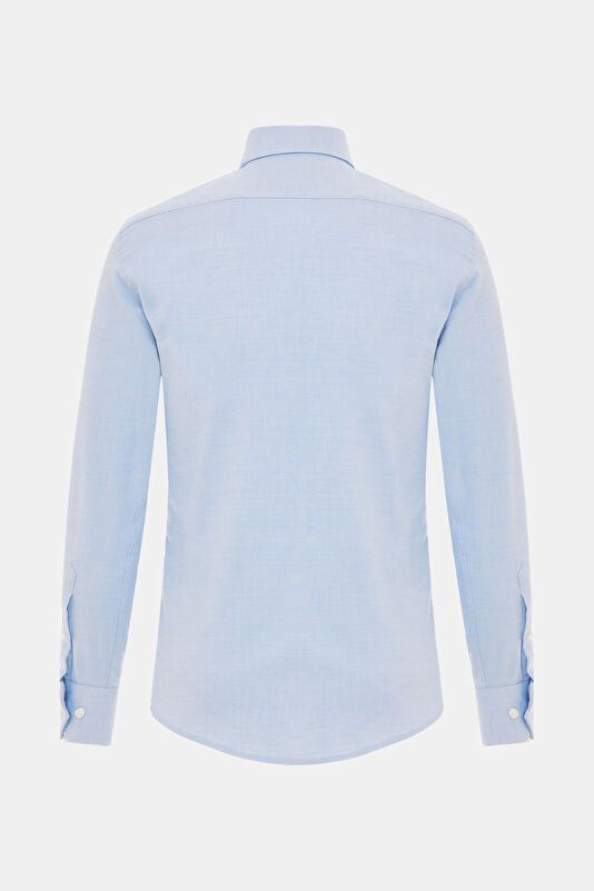 WCollection3 WCollection3