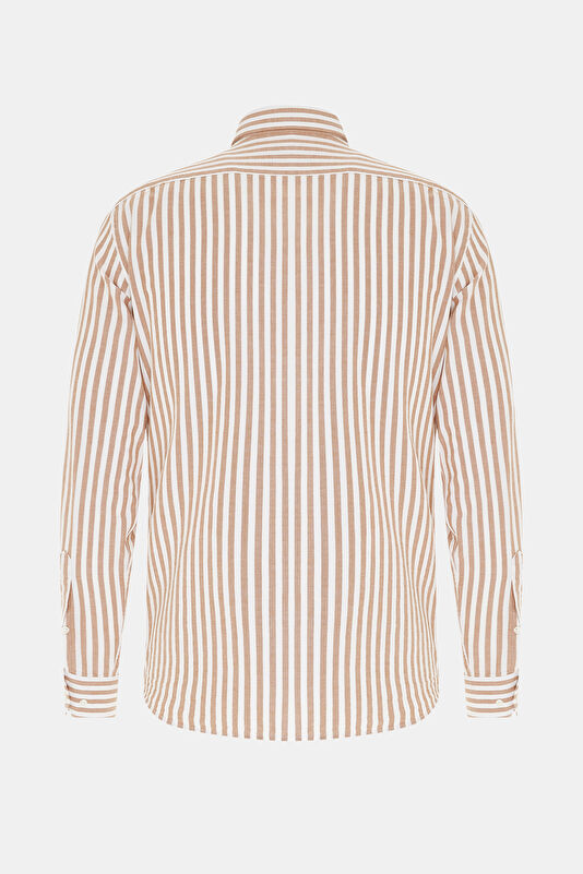 WCollection2 WCollection2