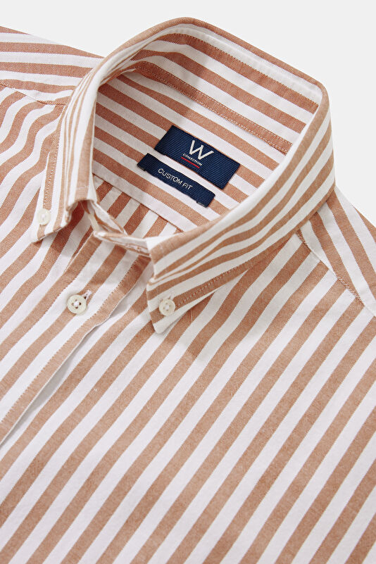 WCollection3 WCollection3