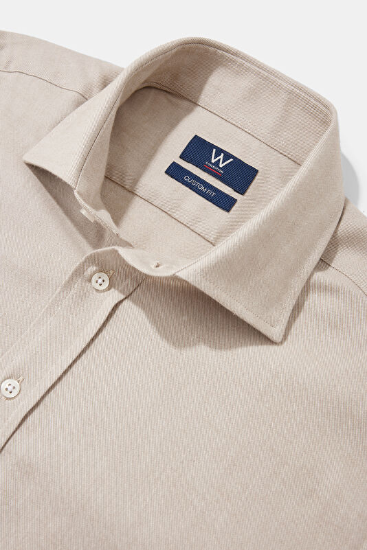 WCollection1 WCollection1