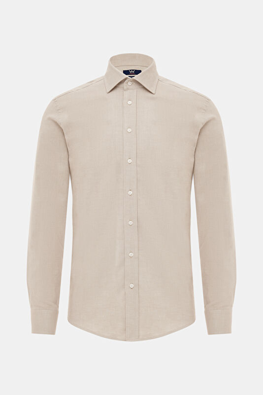 WCollection2 WCollection2