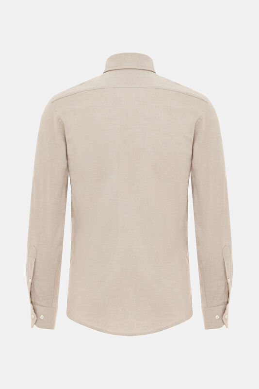 WCollection3