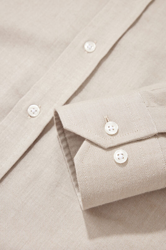 WCollection4 WCollection4