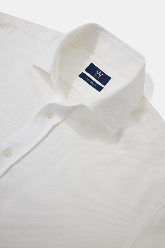 WCollection1 WCollection1