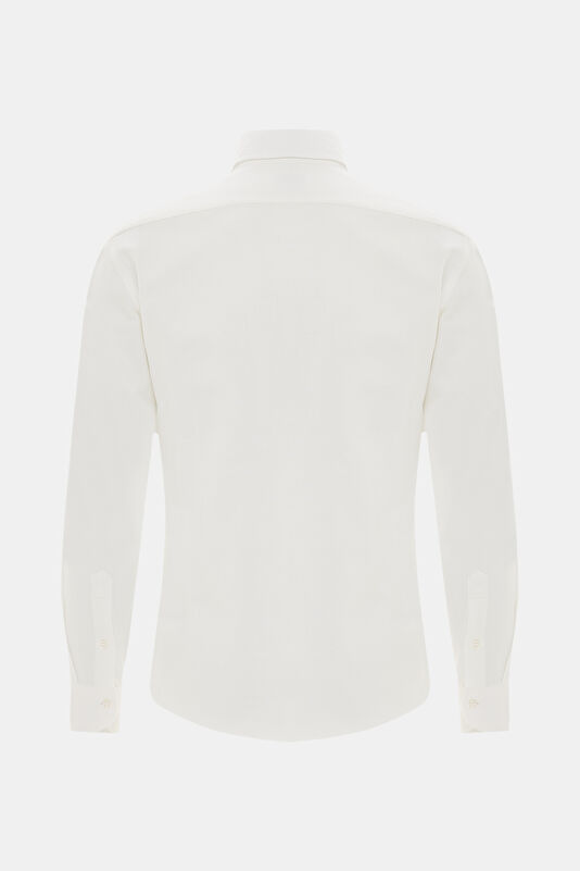 WCollection3