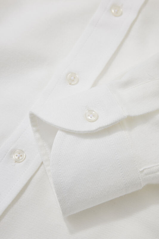 WCollection4 WCollection4