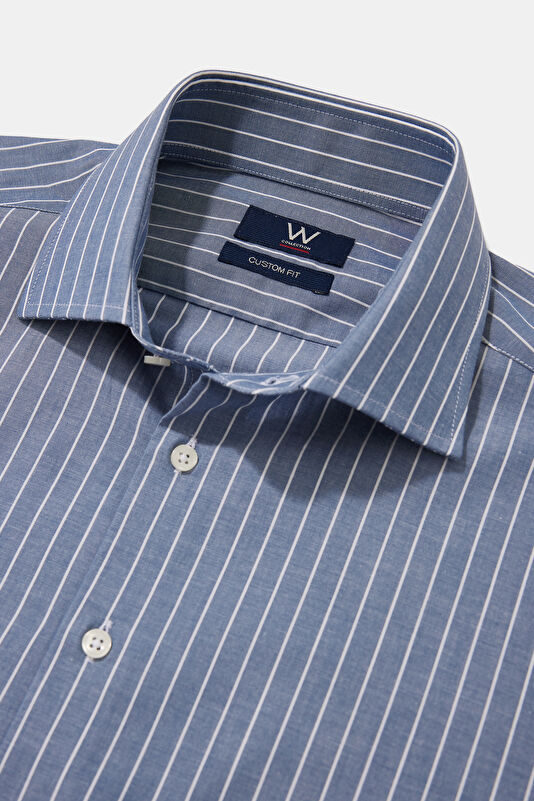 WCollection1