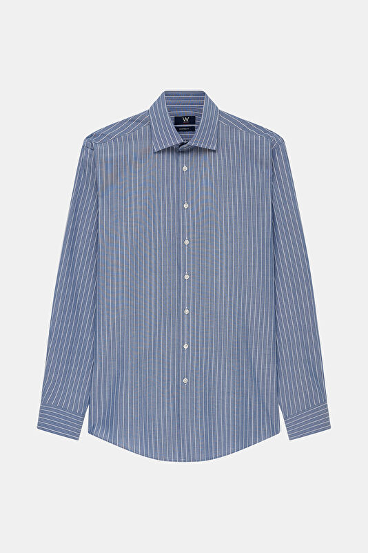 WCollection2 WCollection2