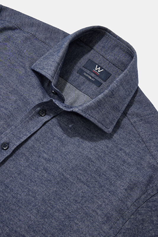 WCollection1 WCollection1