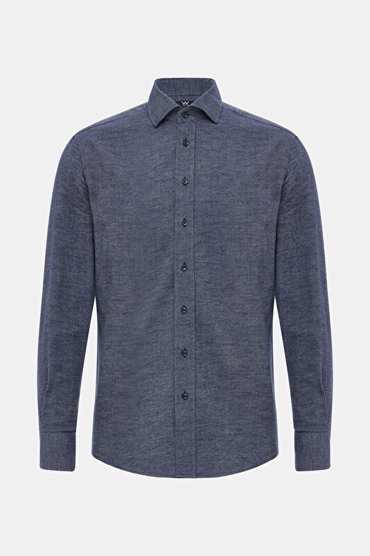 WCollection2 WCollection2