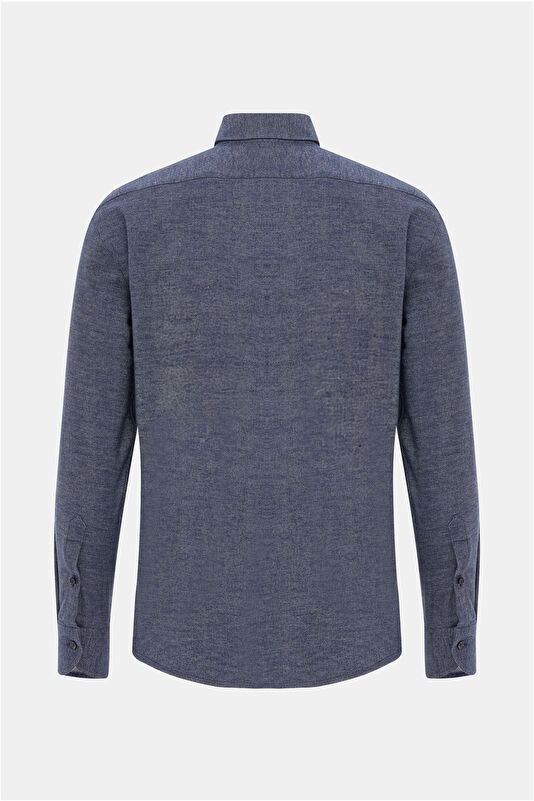 WCollection3