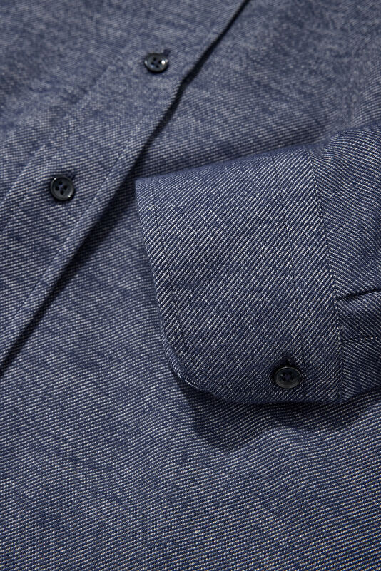 WCollection4