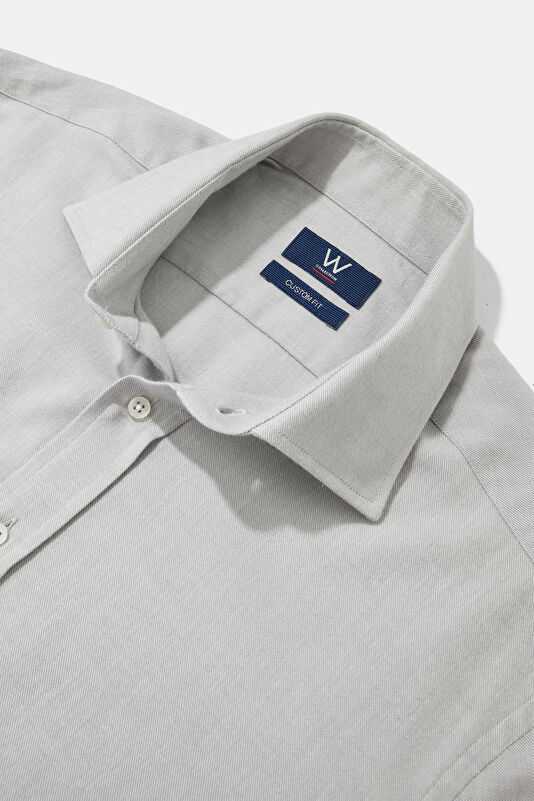 WCollection1